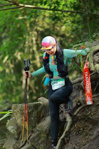 BIB: 
                            <button type="button" onclick="openModal(19489226)" class="btn btn-primary btn-sm float-right btn-popup" data-toggle="modal" data-target=".modal-high-quality">
                        <i class="fas fa-shopping-cart"></i> Add to Cart
                    </button>
                                            <button type="button" onclick="isThisMe(19489226, true)" class="btn btn-success btn-sm float-right btn-popup btn-isme hidden" data-toggle="tooltip" data-placement="bottom" title="นี่คือรูปของคุณใช่ไหม คลิกที่นี่เพื่อเอาเข้าอัลบั้ม">
                        <i class="fas fa-plus"></i> Add to album
                    </button>
                    <button type="button" onclick="isThisMe(19489226, false)" class="btn btn-warning btn-sm float-right btn-popup btn-isnotme hidden">
                        <i class="fas fa-ban"></i> Remove from album
                    </button>